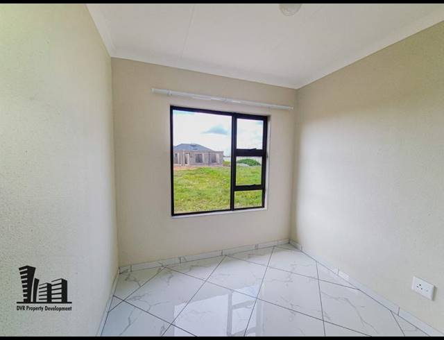 0 BEDROOM HOUSE FOR SALE IN SALFIN